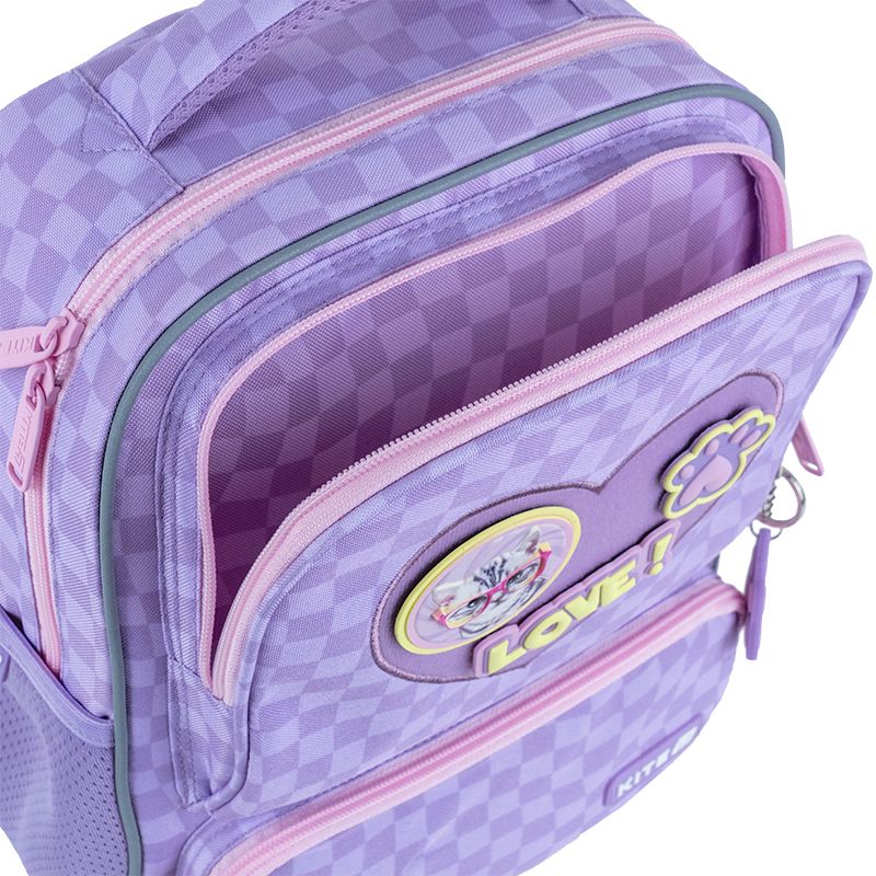Рюкзак Kite Kids 559 SP Рюкзак Kite Kids 559 SP