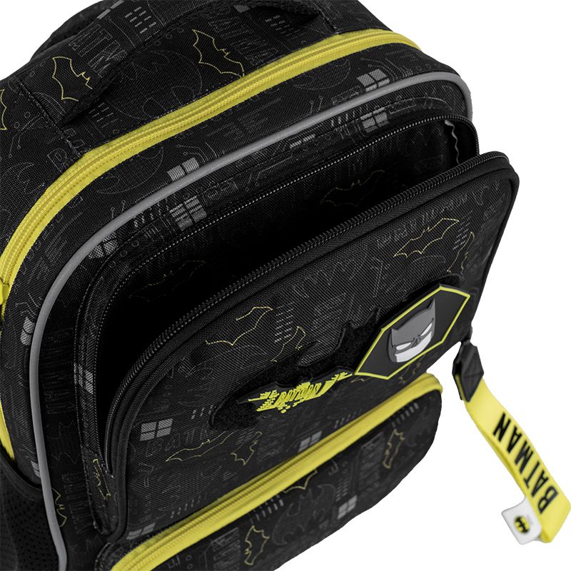 Рюкзак Kite Kids 559 DC Рюкзак Kite Kids 559 DC