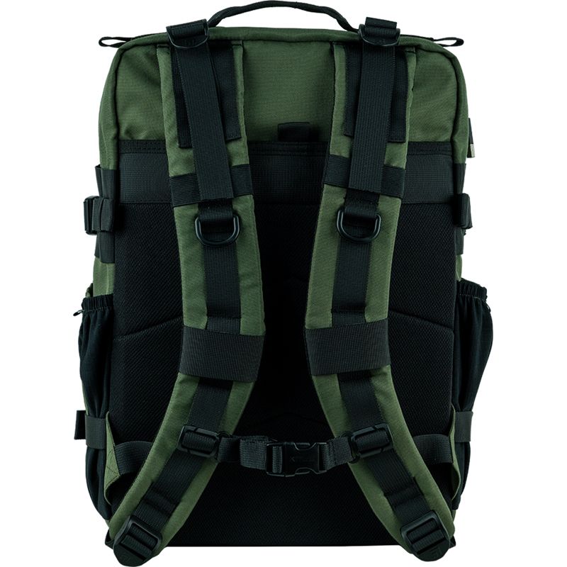 Рюкзак Kite Education teens 2593L-2  фото 19