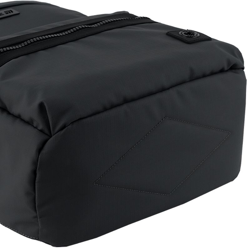 Рюкзак Kite Education teens 2721L-2  фото 19