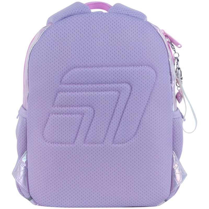 Рюкзак Kite Kids 2735 LP  фото 19