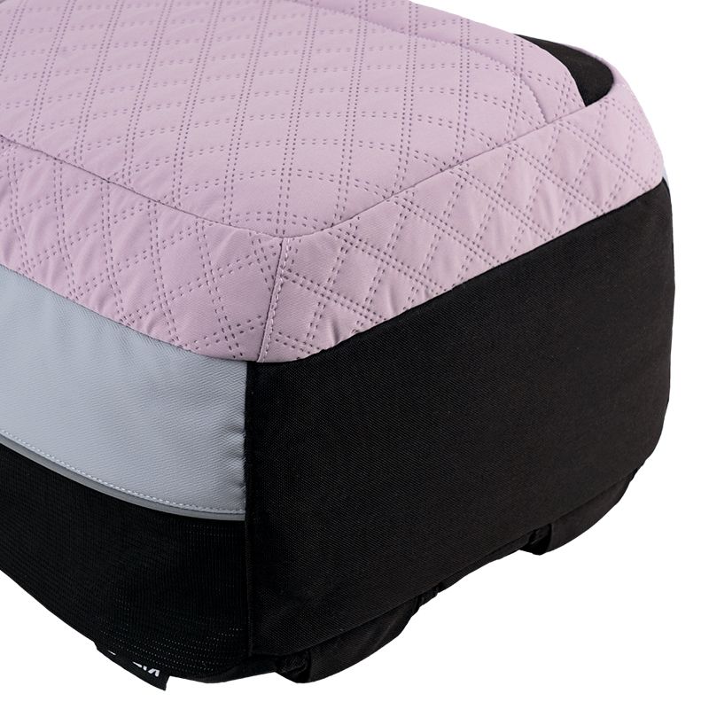 Рюкзак Kite Education teens 2578L-2  фото 19