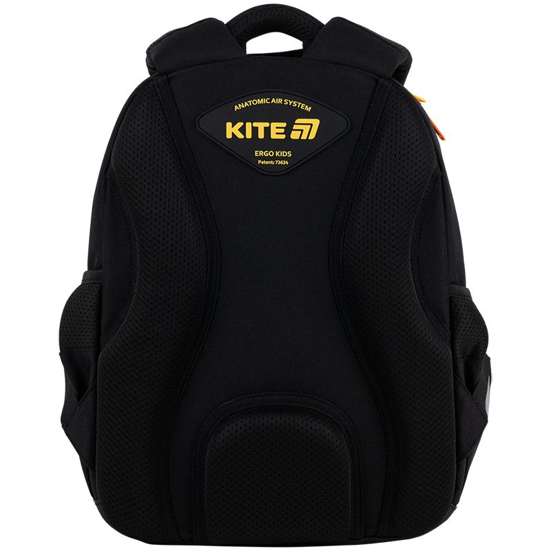 Рюкзак Kite Education 763S TF  фото 19
