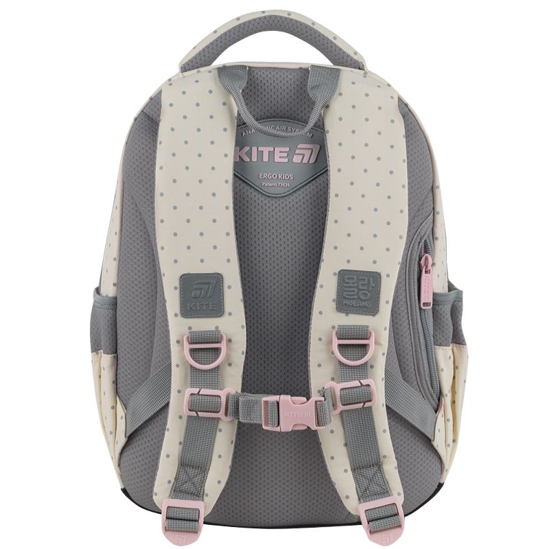 Рюкзак Kite Education 773 ML  фото 19