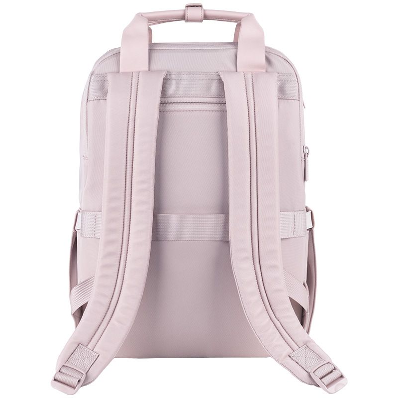 Рюкзак GoPack Teens 122M-4  фото 19