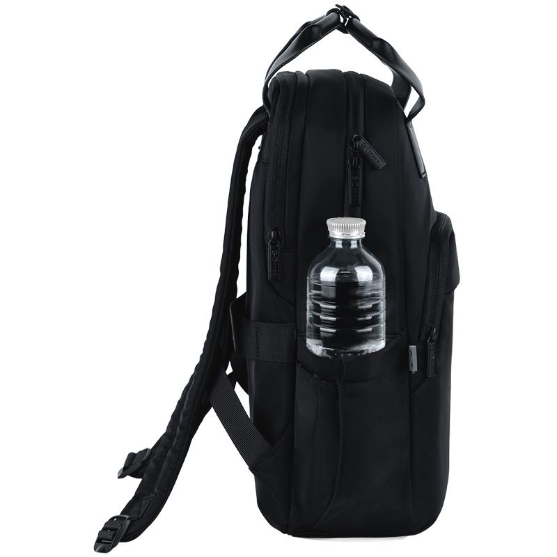 Рюкзак GoPack Teens 122M-1  фото 19