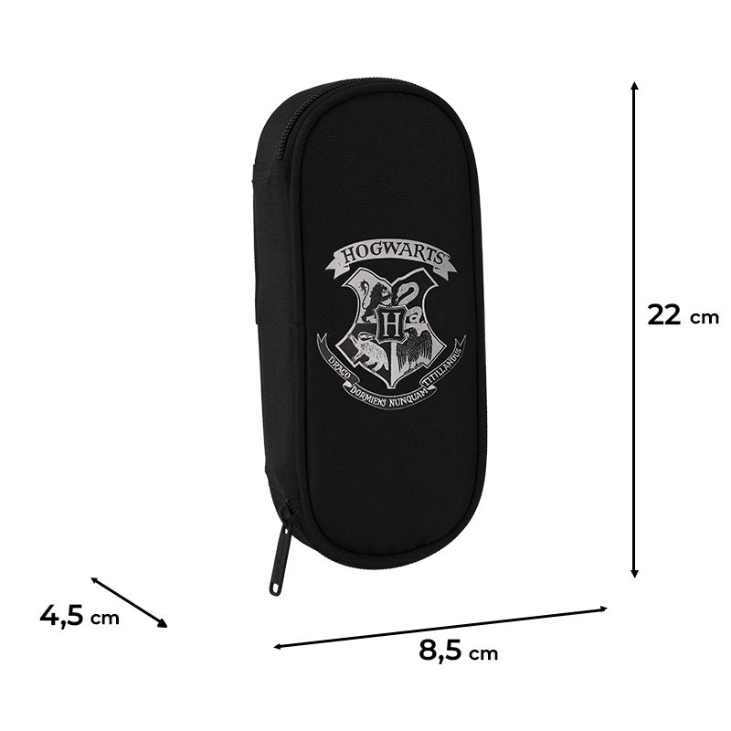 Набір рюкзак + пенал + сумка для взуття Kite 773 HP  фото 19