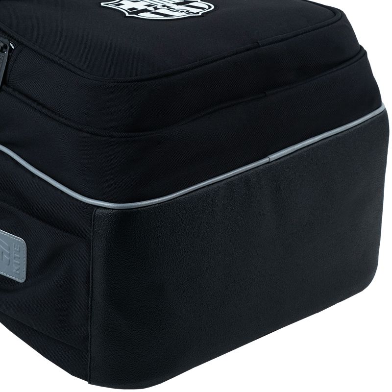 Рюкзак Kite Education 763M BC  фото 19