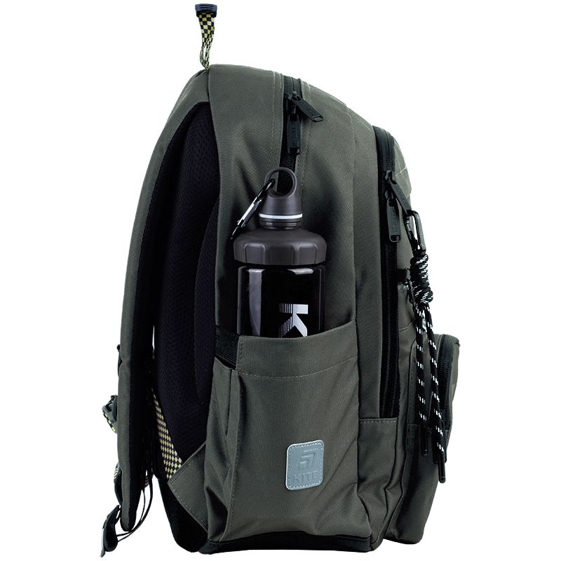 Рюкзак Kite Education 584 Tokyo Vibe  фото 19