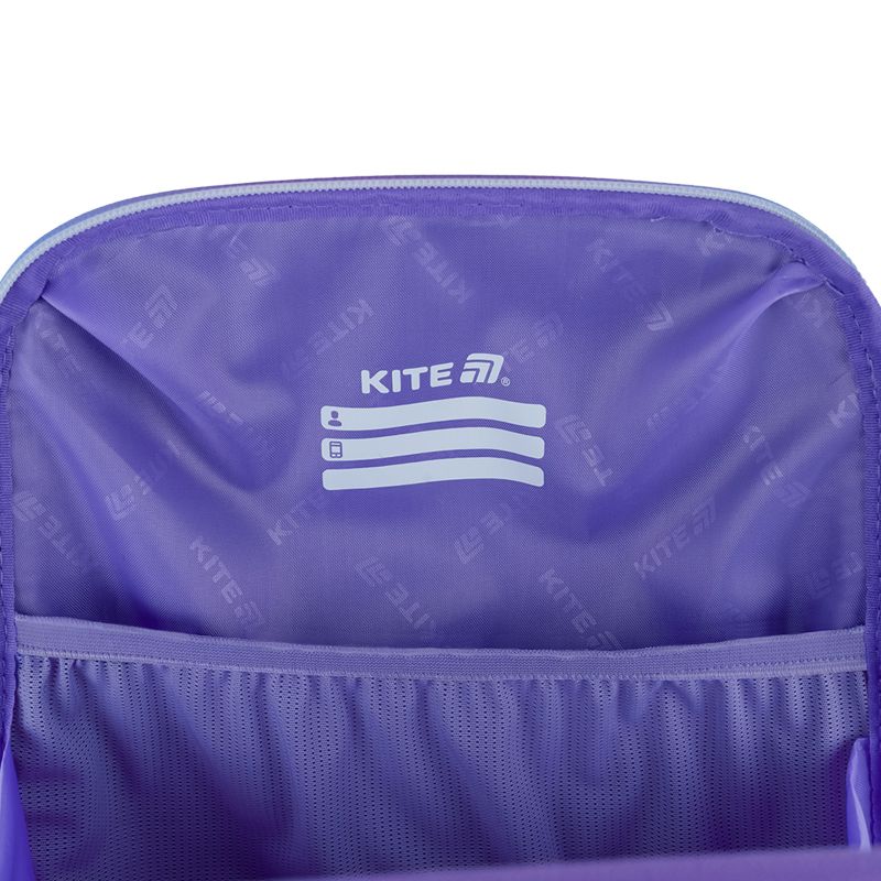 Рюкзак Kite Education каркасний 531 MH  фото 19