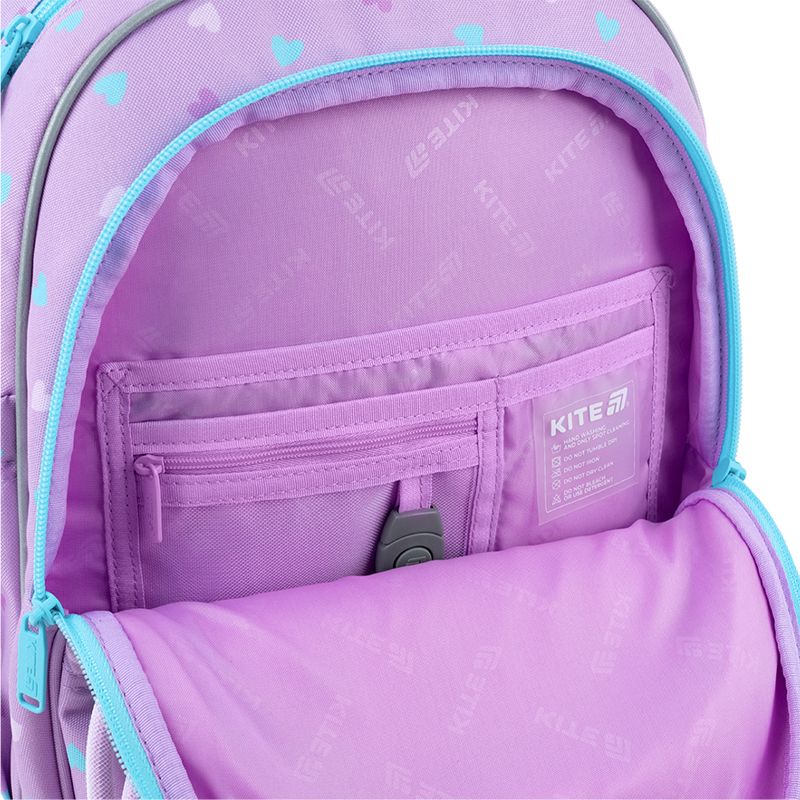 Рюкзак Kite Education 763S SP  фото 19