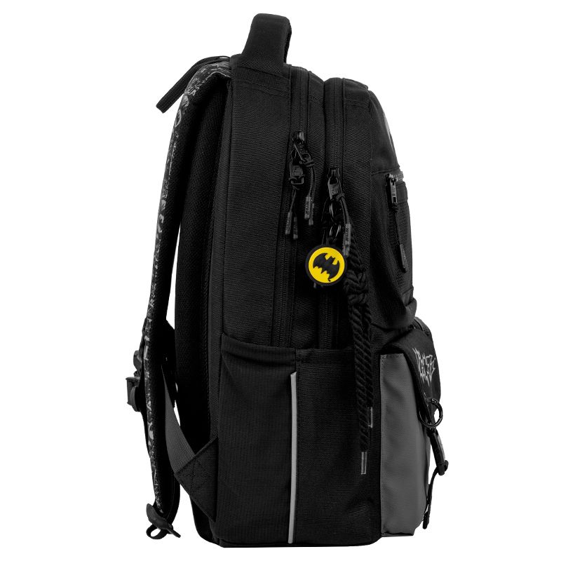 Рюкзак Kite Education teens 2587M DC  фото 19