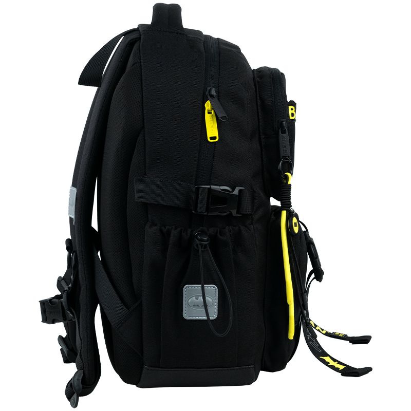 Рюкзак Kite Education 1022 DC  фото 19