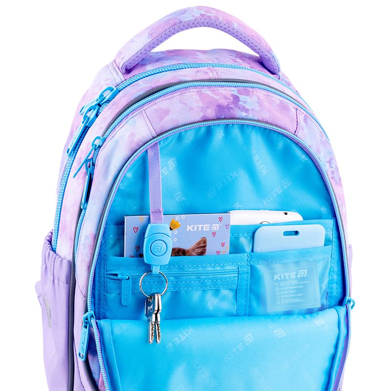 Рюкзак Kite Education 724 LP  фото 19