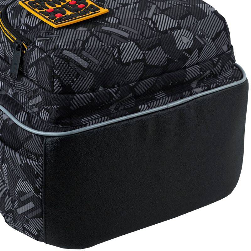 Рюкзак Kite Education 773 Freestyle  фото 19