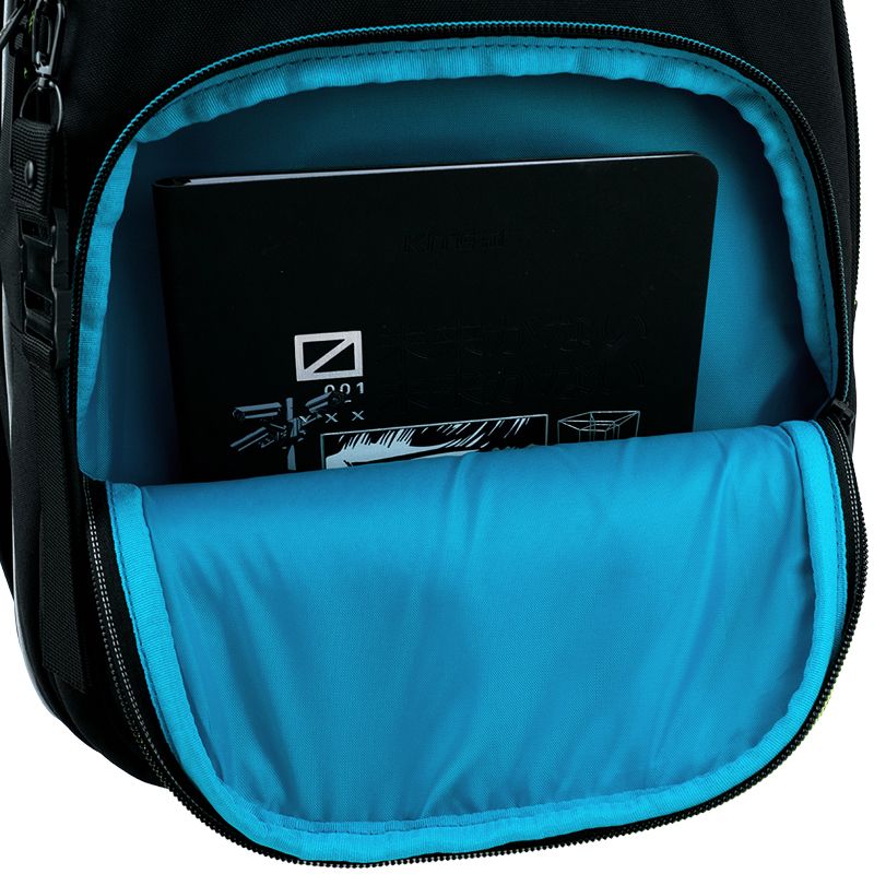 Рюкзак Kite Education 763M Next Level  фото 19