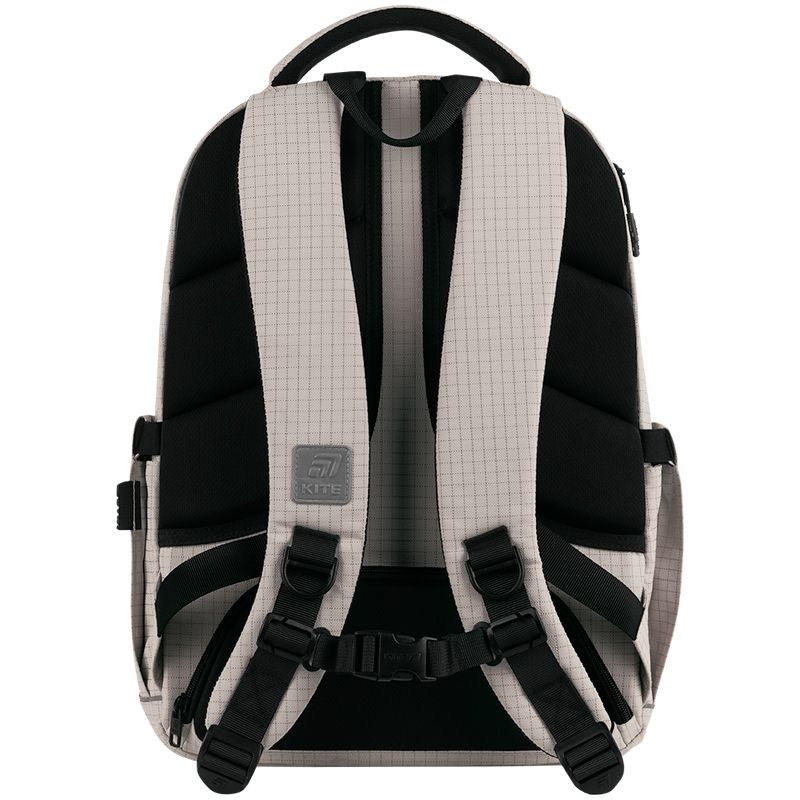 Рюкзак Kite Education teens 2594M Prime  фото 19
