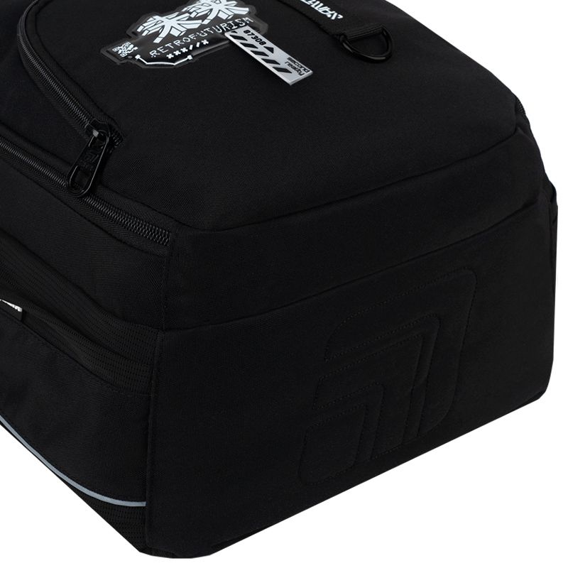 Рюкзак Kite Education teens 905M Anime Boy  фото 19