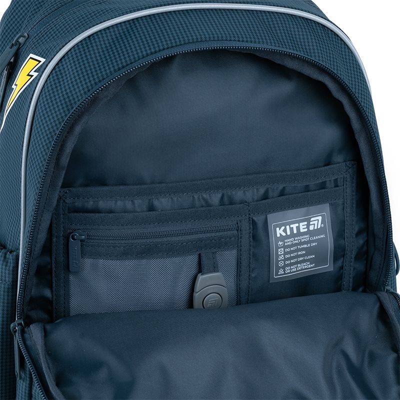 Рюкзак Kite Education 771 TF  фото 19