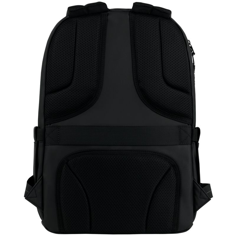 Рюкзак Kite Education teens 2721L Black  фото 19