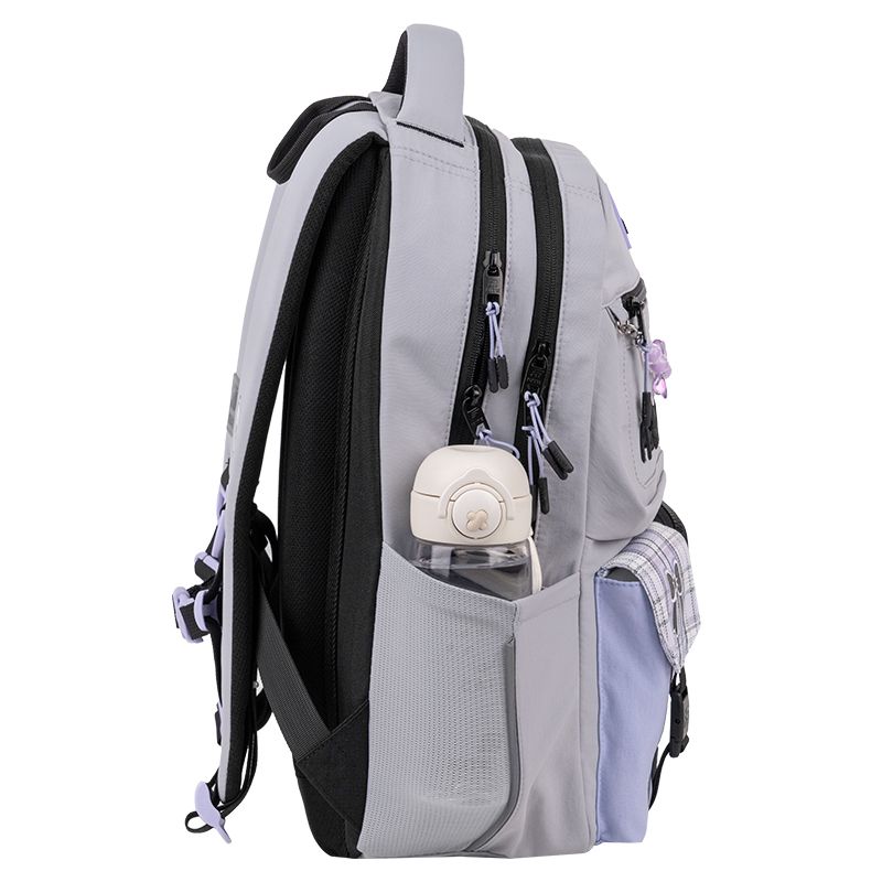 Рюкзак Kite Education teens 2587M ML  фото 19