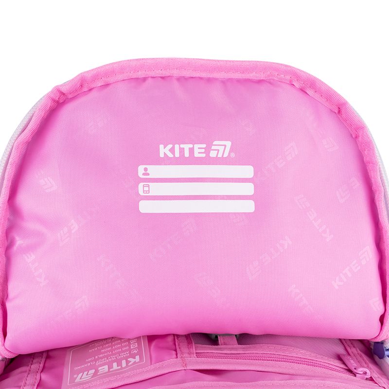 Рюкзак Kite Education 585 Twinke, Star  фото 19