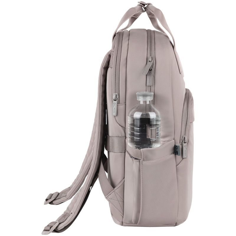 Рюкзак GoPack Teens 122M-2  фото 19