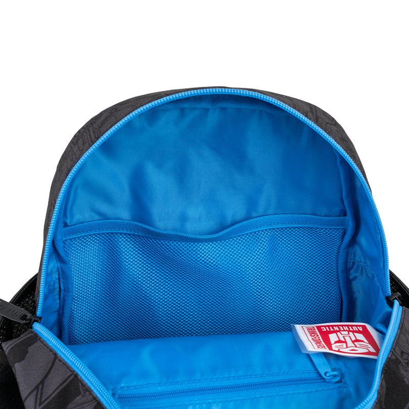 Рюкзак Kite Kids 2727 TF  фото 19