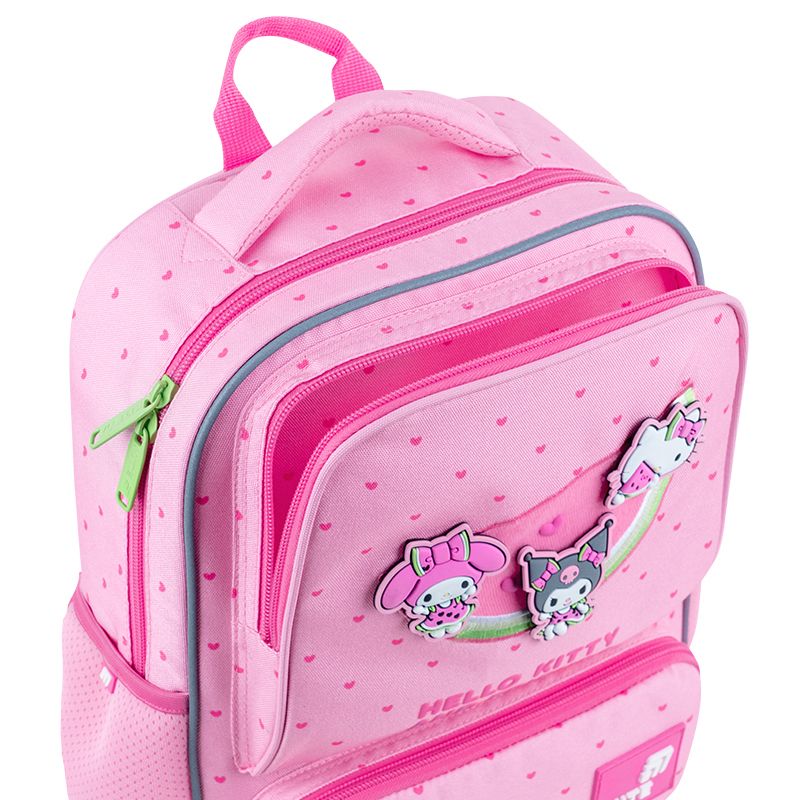 Рюкзак Kite Kids 559 HK-2  фото 19