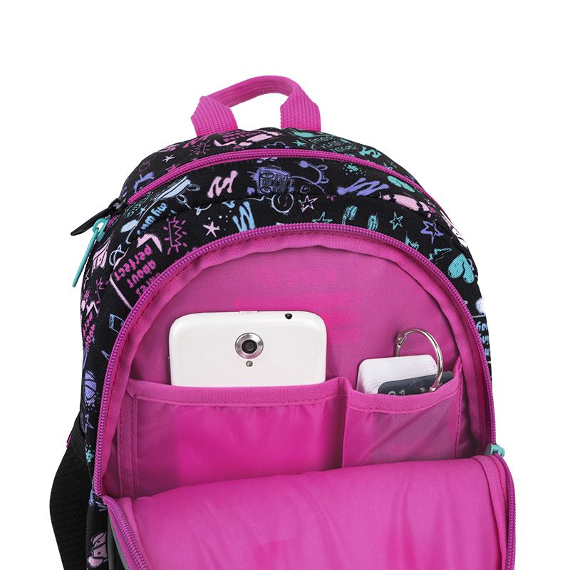 Рюкзак Kite Kids 2735 LO  фото 19