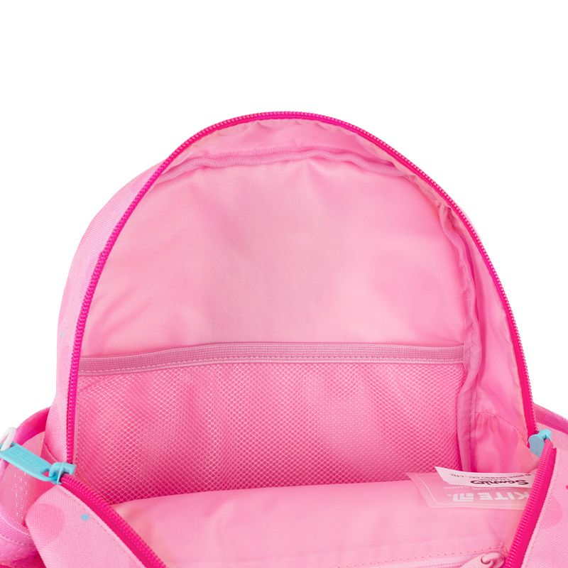 Рюкзак Kite Kids 2727 HK  фото 19