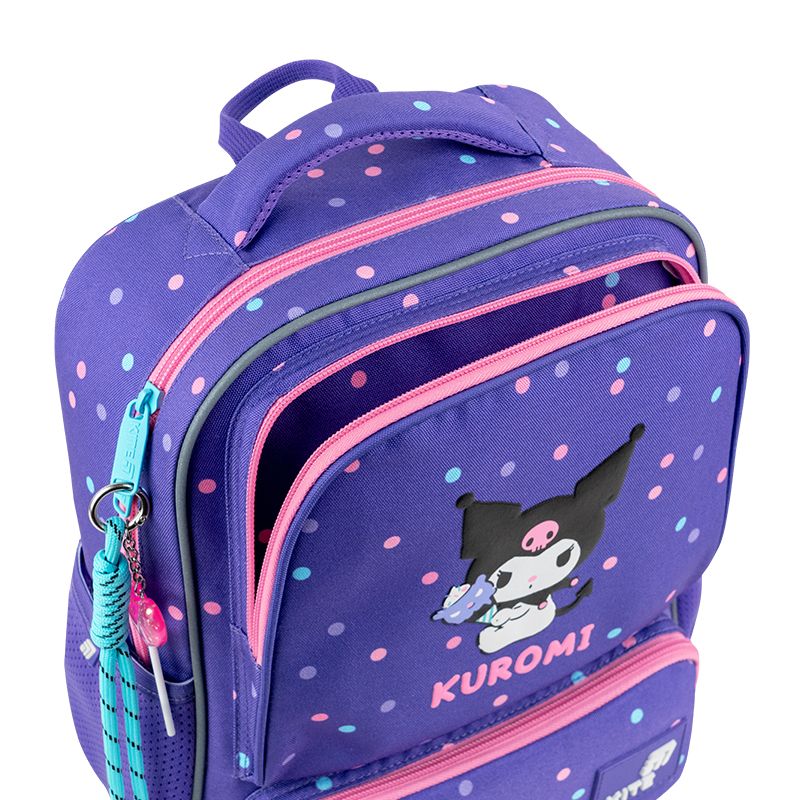 Рюкзак Kite Kids 559 HK-1  фото 19