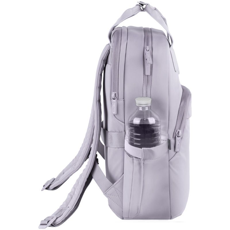 Рюкзак GoPack Teens 122M-3  фото 19