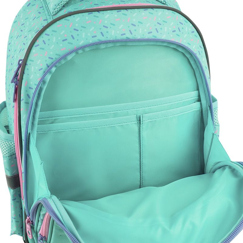 Рюкзак GoPack Education 2606S So Sweet  фото 19