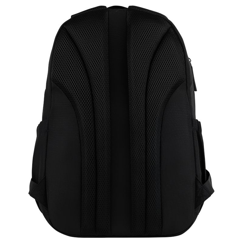 Рюкзак GoPack Teens 121L-4  фото 19