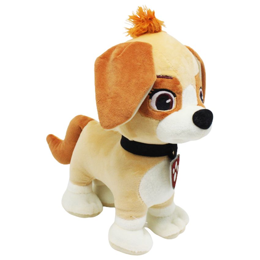 М'яка іграшка "Скай"  фото 1