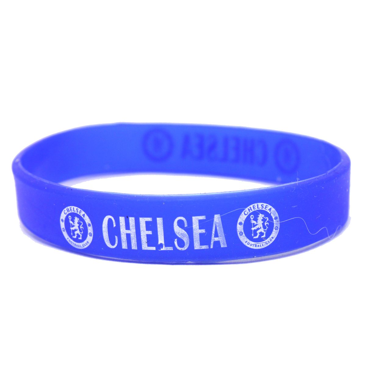Браслет "Chelsea" Браслет "Chelsea"