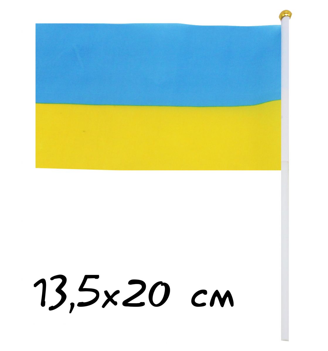 Флаг Украины Флаг Украины