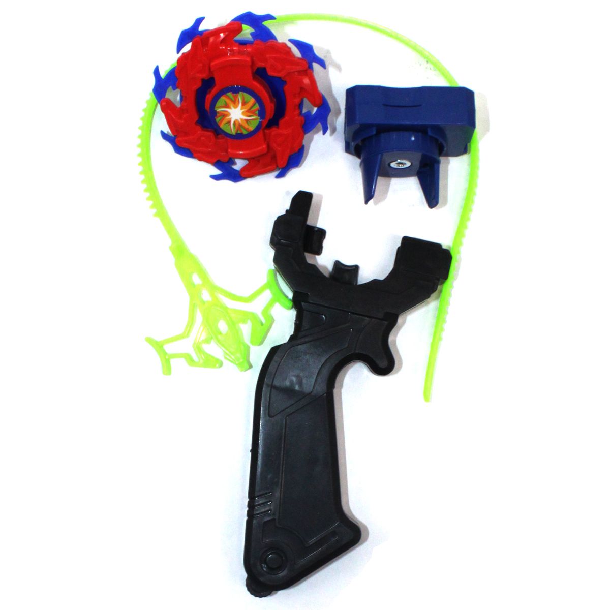 Игровой набор "BeyBlade" Игровой набор "BeyBlade"