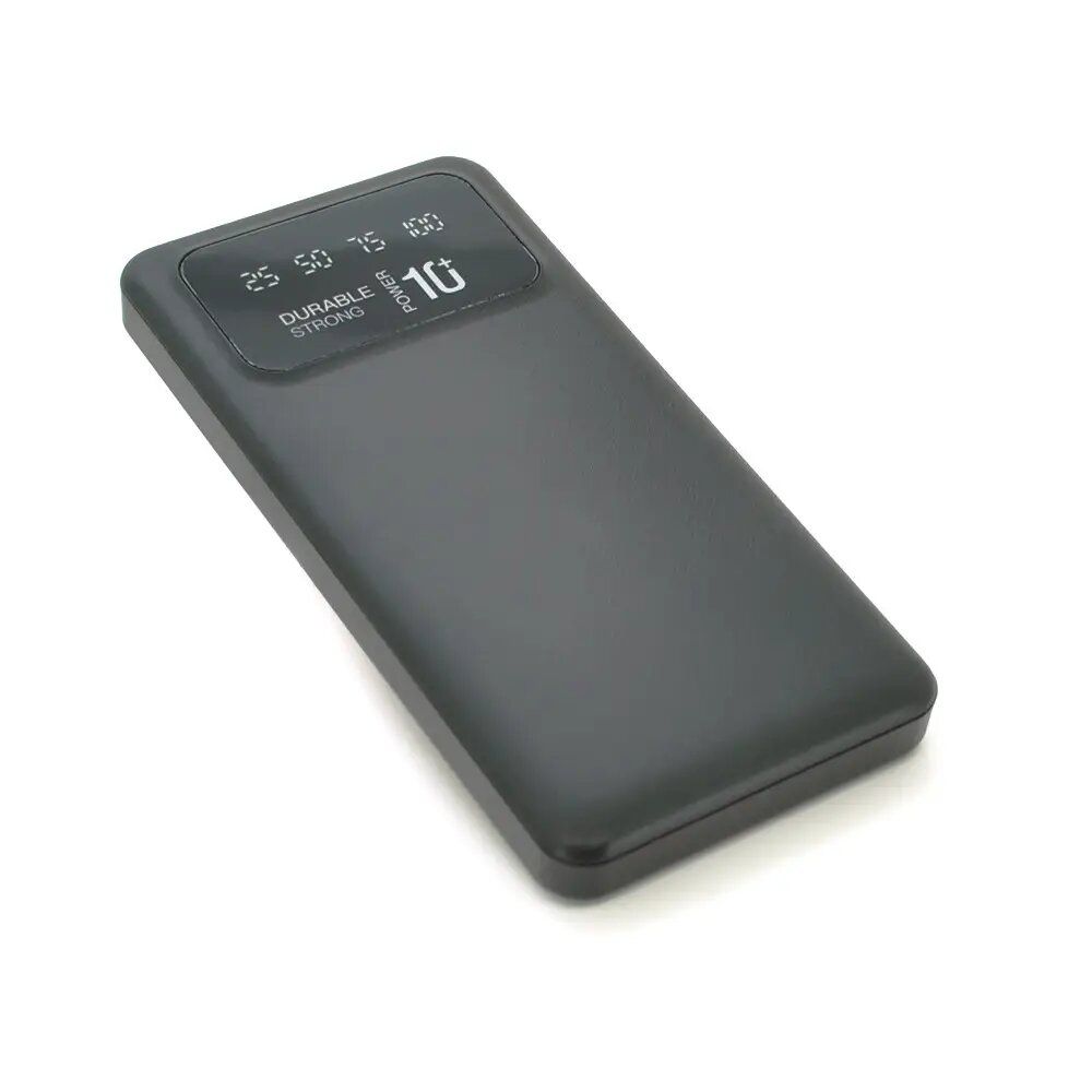 Павербанк "Linkage LKP25", 10000 мАч Павербанк "Linkage LKP25", 10000 мАч