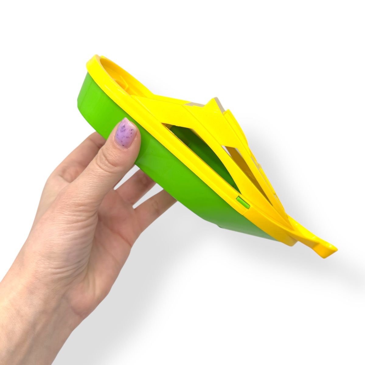 Катер ( в асортименті)  фото 2