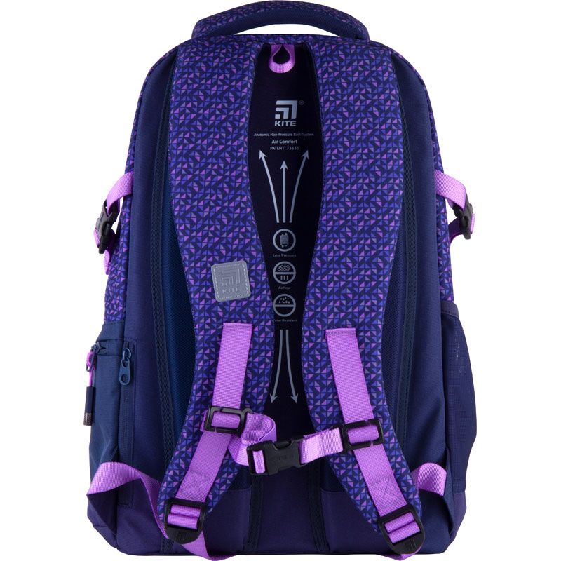 Рюкзак Kite Education teens 2576L-1