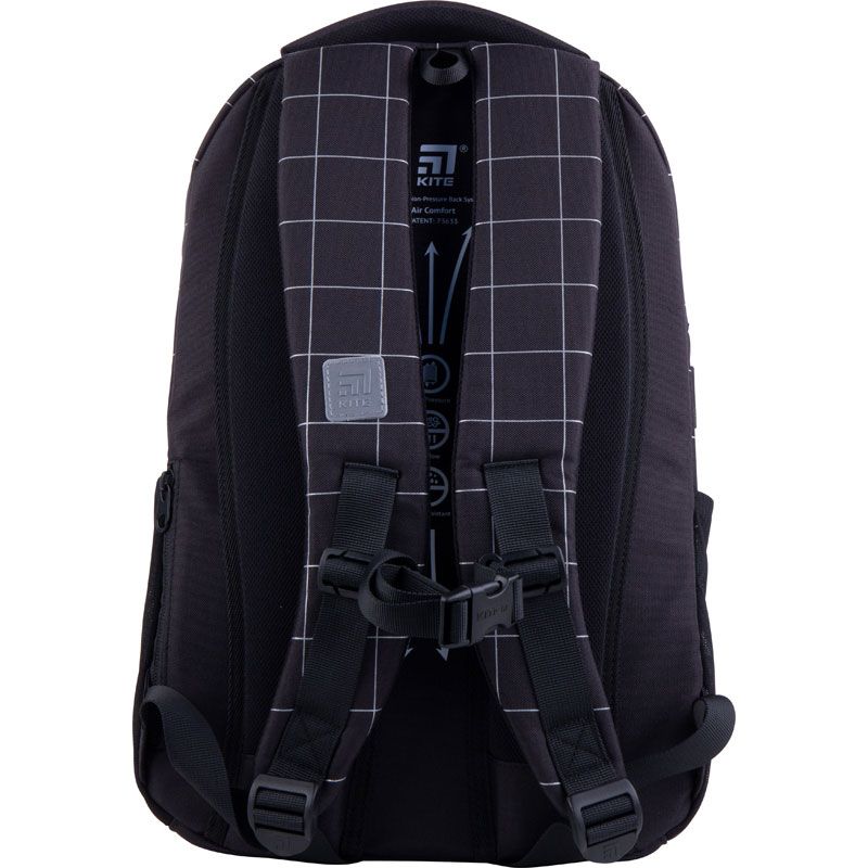 Рюкзак Kite Education teens 2578M-5