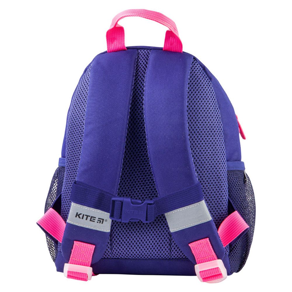 Рюкзак Kite Kids R 534