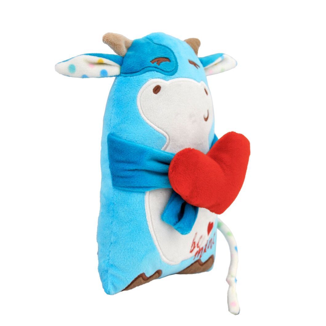 Іграшка "Бичок: Be mine"  фото 2