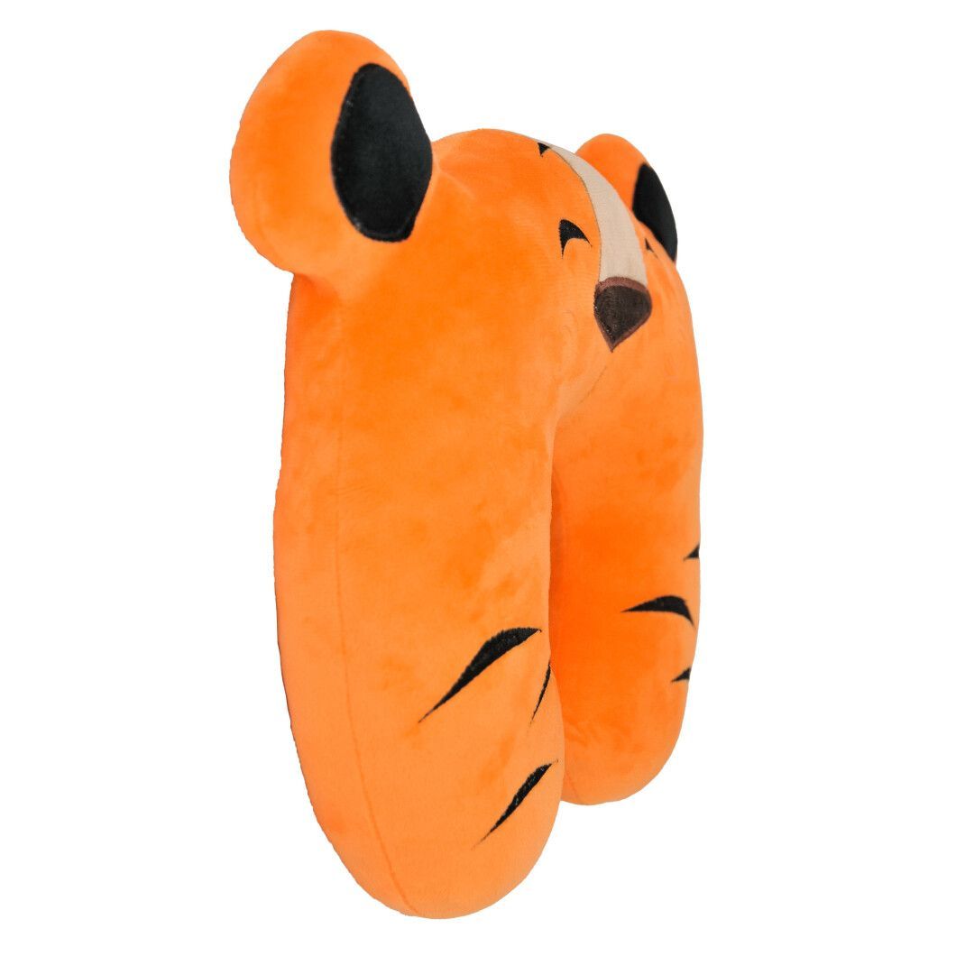 Підголовник "Тигрик"  фото 2