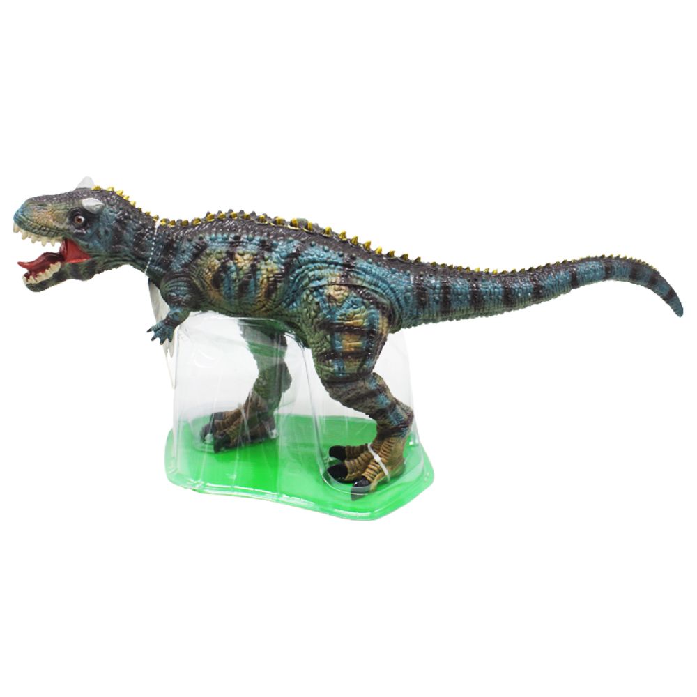 Фигурка динозавра "Тиранозавр"