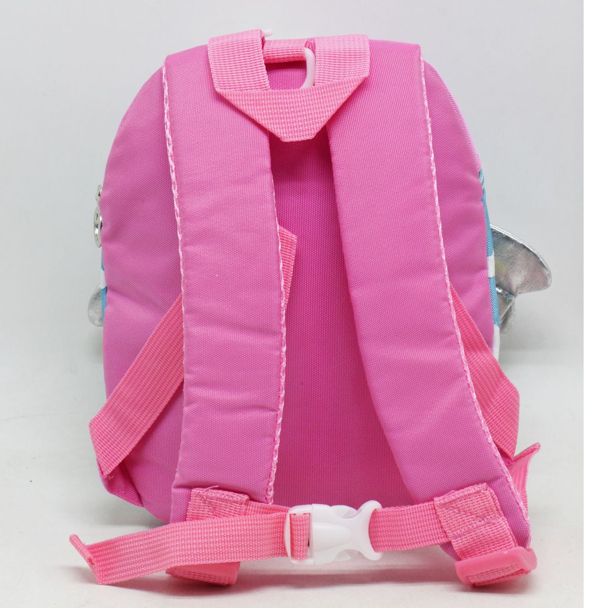 Рюкзак дитячий "Єдиноріжок", рожевий