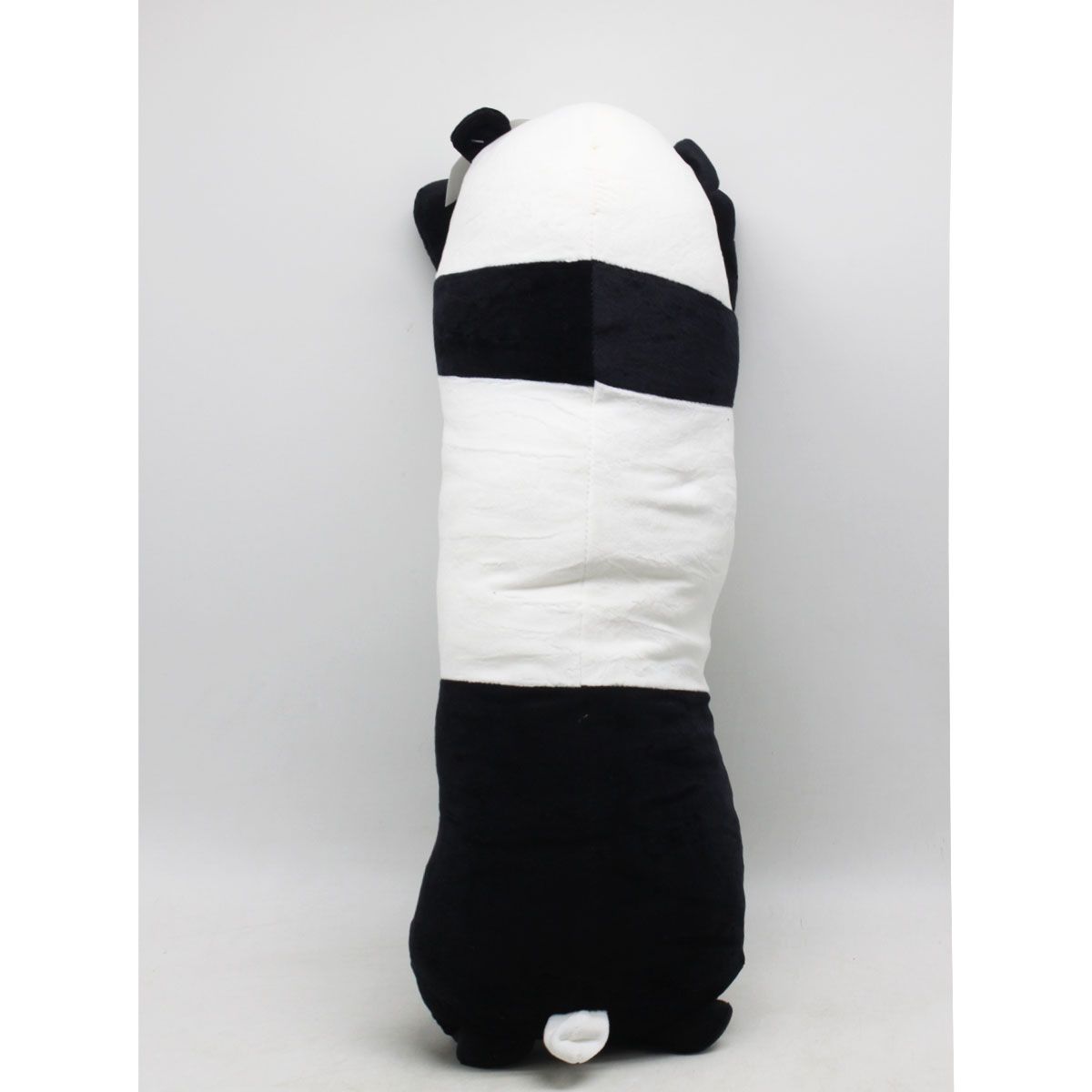 Мягкая игрушка-обнимашка "Панда", 65 см