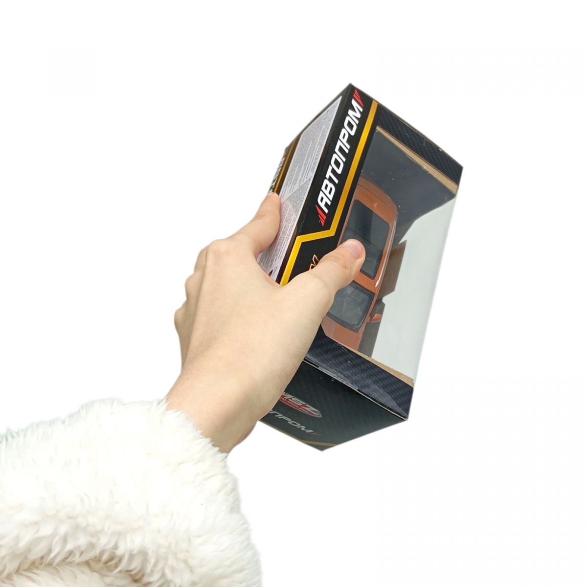 Машина мет.  BENTLEY BENTAYGA, батарейки, світло, звук, відкр. двері  фото 2